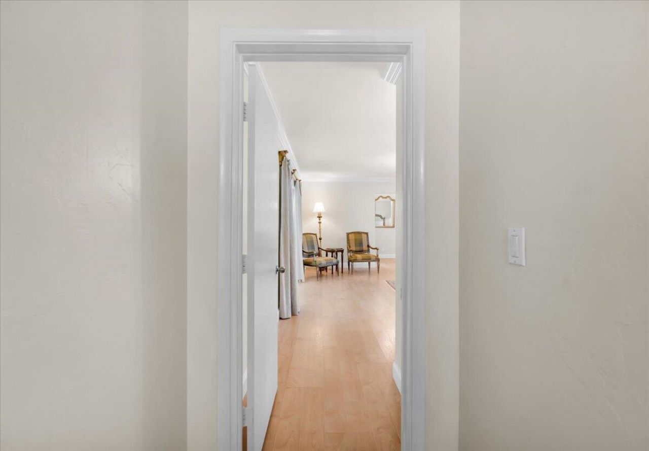 2908 Banyan Blvd Circle Nw, Boca Raton, FL 33431 Photo