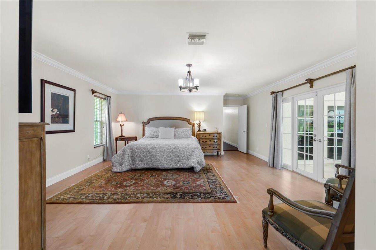 2908 Banyan Blvd Circle Nw, Boca Raton, FL 33431 Photo
