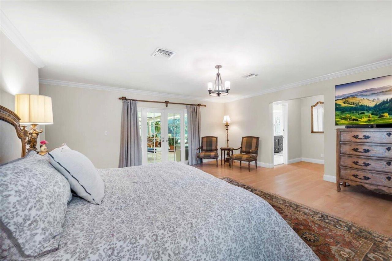 2908 Banyan Blvd Circle Nw, Boca Raton, FL 33431 Photo