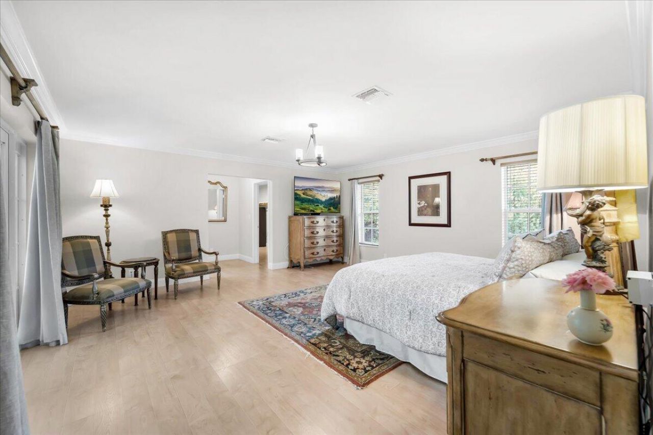 2908 Banyan Blvd Circle Nw, Boca Raton, FL 33431 Photo