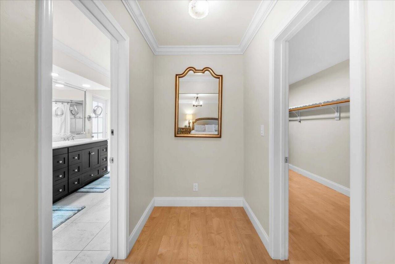 2908 Banyan Blvd Circle Nw, Boca Raton, FL 33431 Photo