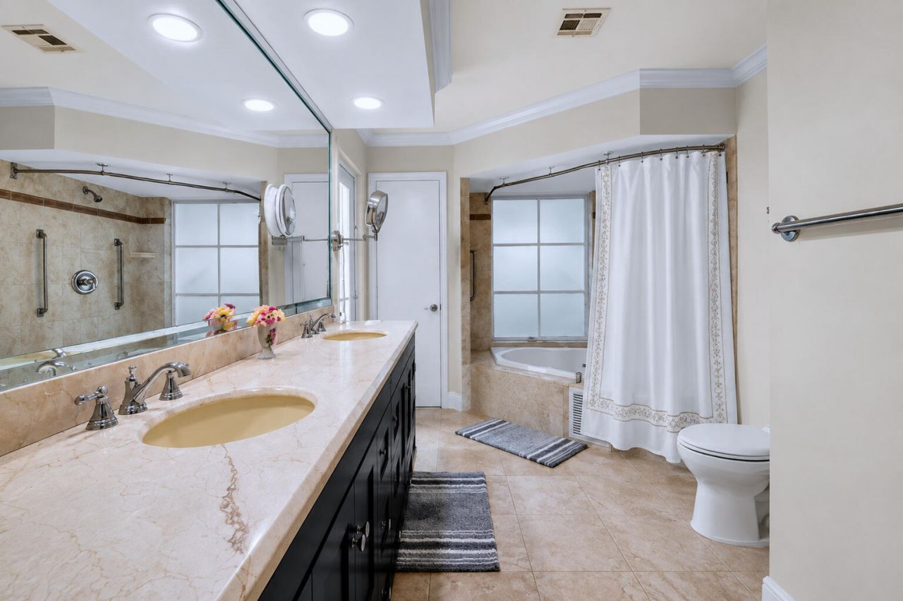 2908 Banyan Blvd Circle Nw, Boca Raton, FL 33431 Photo