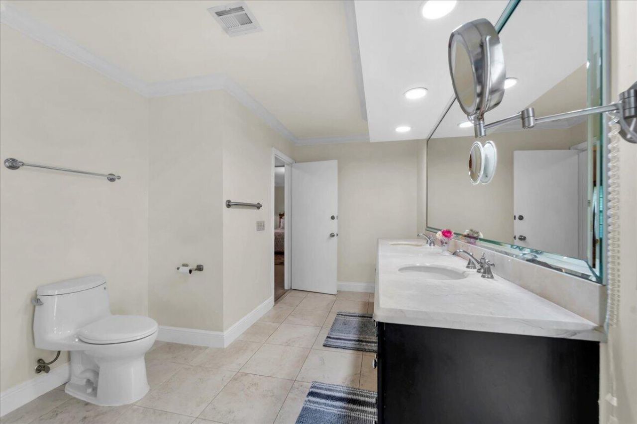 2908 Banyan Blvd Circle Nw, Boca Raton, FL 33431 Photo