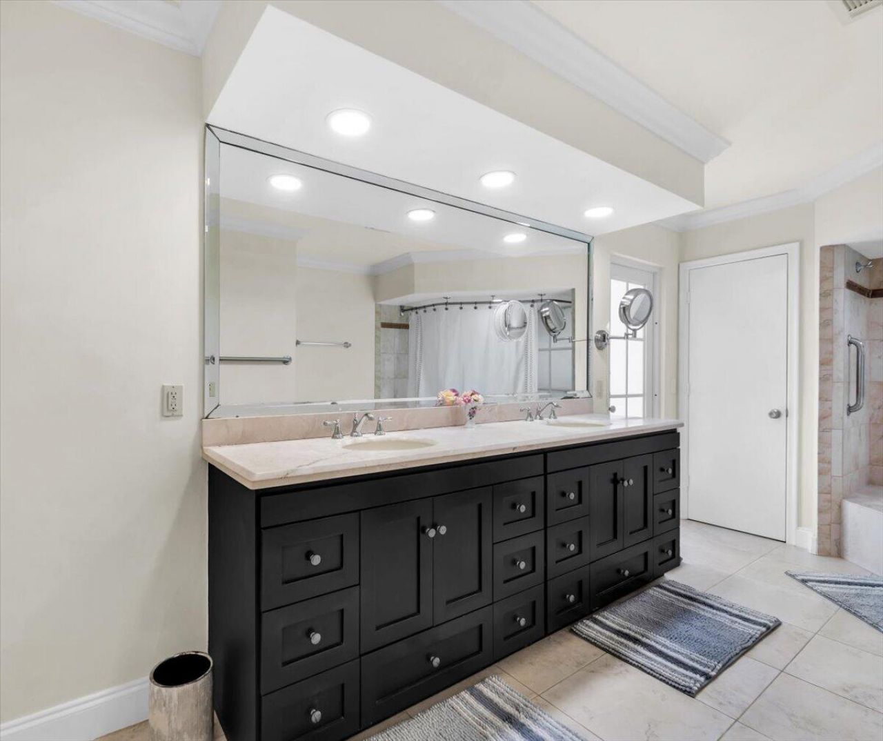 2908 Banyan Blvd Circle Nw, Boca Raton, FL 33431 Photo