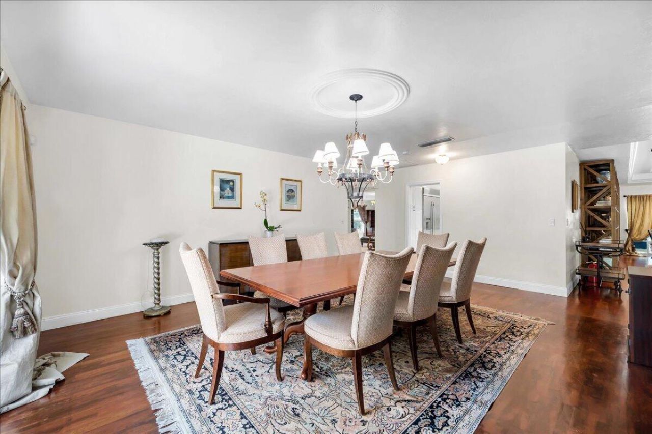 2908 Banyan Blvd Circle Nw, Boca Raton, FL 33431 Photo