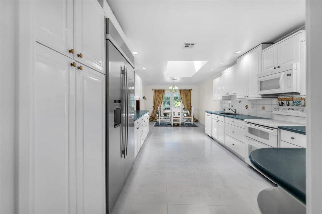2908 Banyan Blvd Circle Nw, Boca Raton, FL 33431 Photo