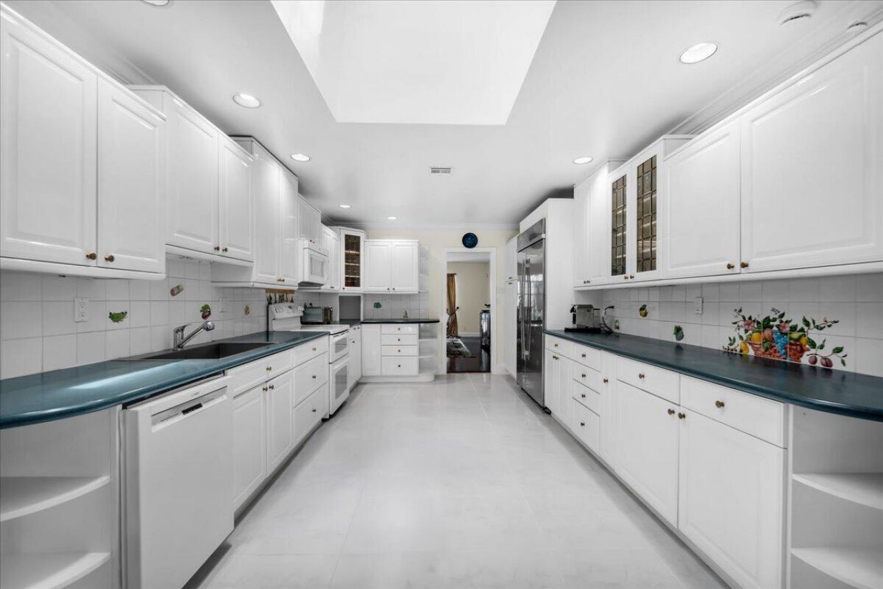 2908 Banyan Blvd Circle Nw, Boca Raton, FL 33431 Photo
