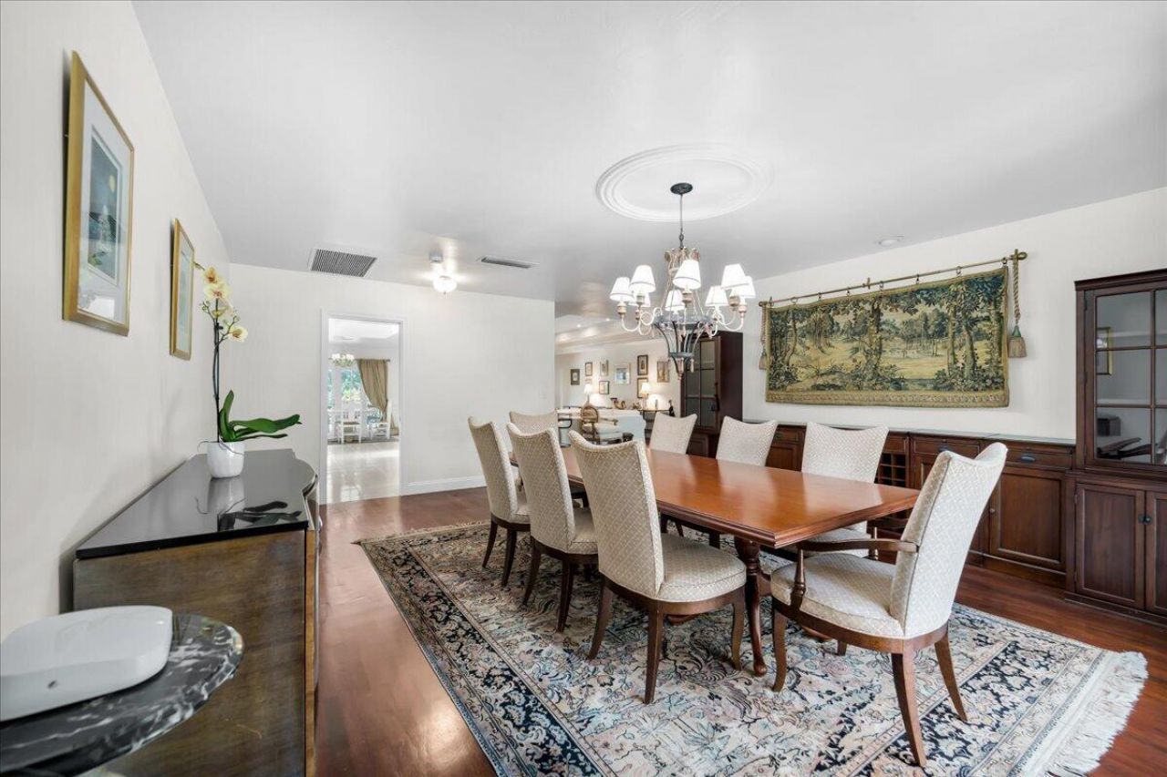 2908 Banyan Blvd Circle Nw, Boca Raton, FL 33431 Photo