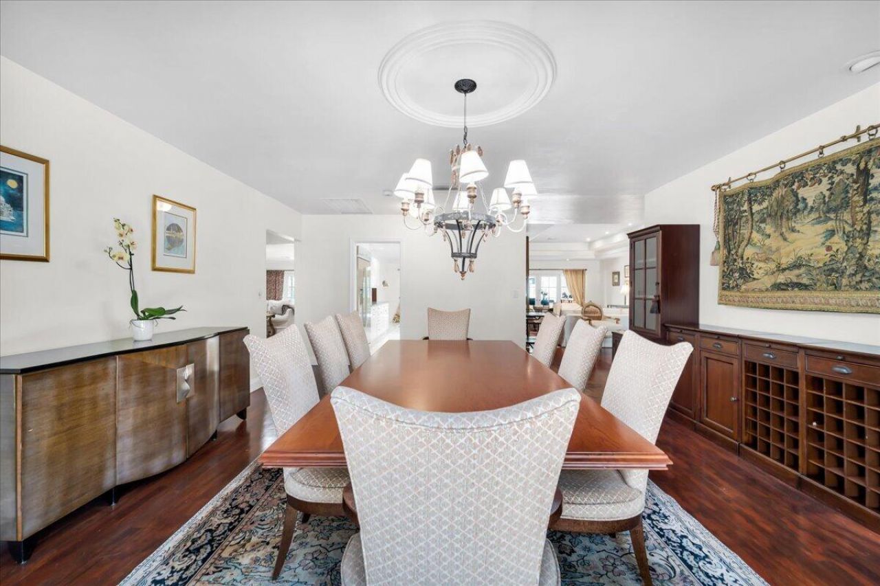2908 Banyan Blvd Circle Nw, Boca Raton, FL 33431 Photo
