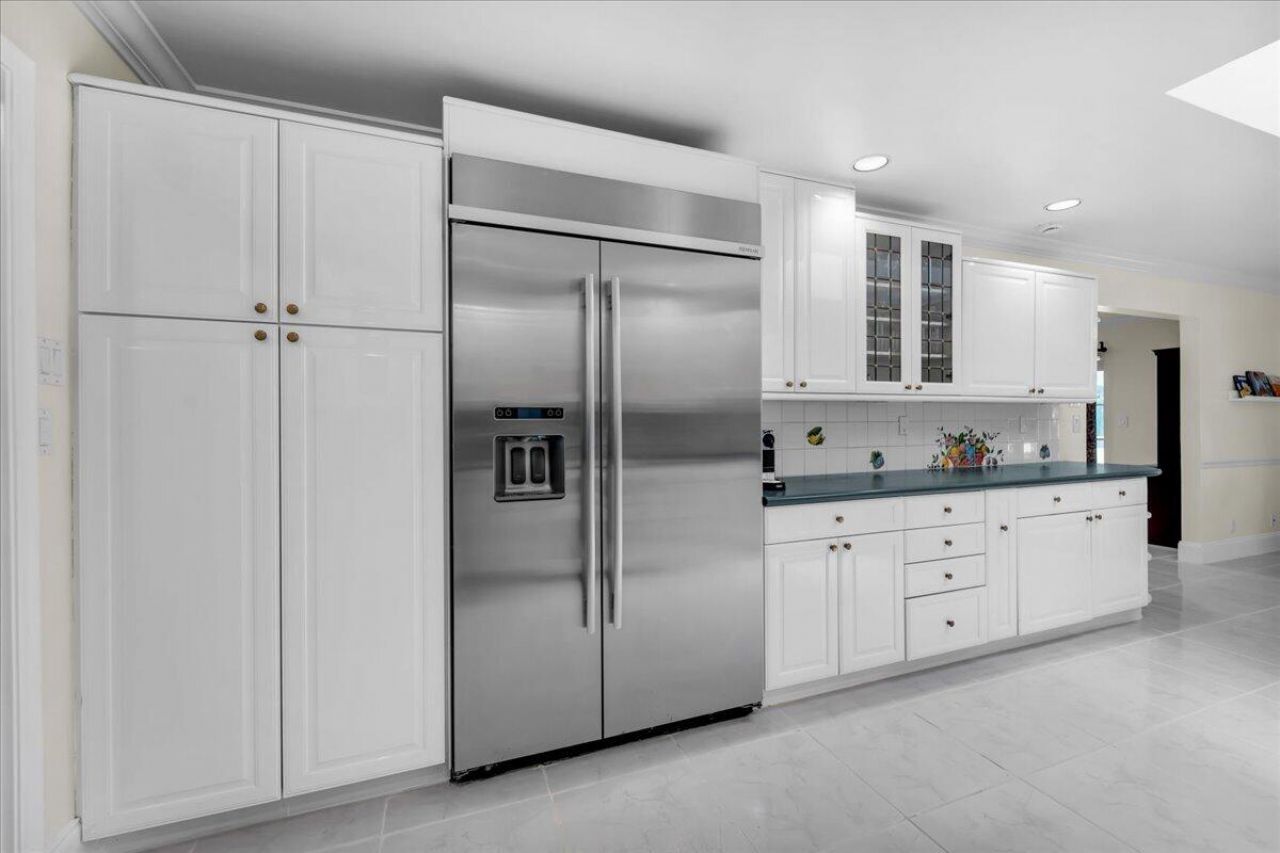 2908 Banyan Blvd Circle Nw, Boca Raton, FL 33431 Photo