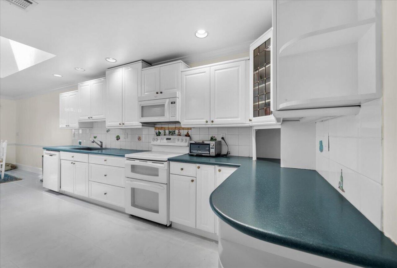 2908 Banyan Blvd Circle Nw, Boca Raton, FL 33431 Photo