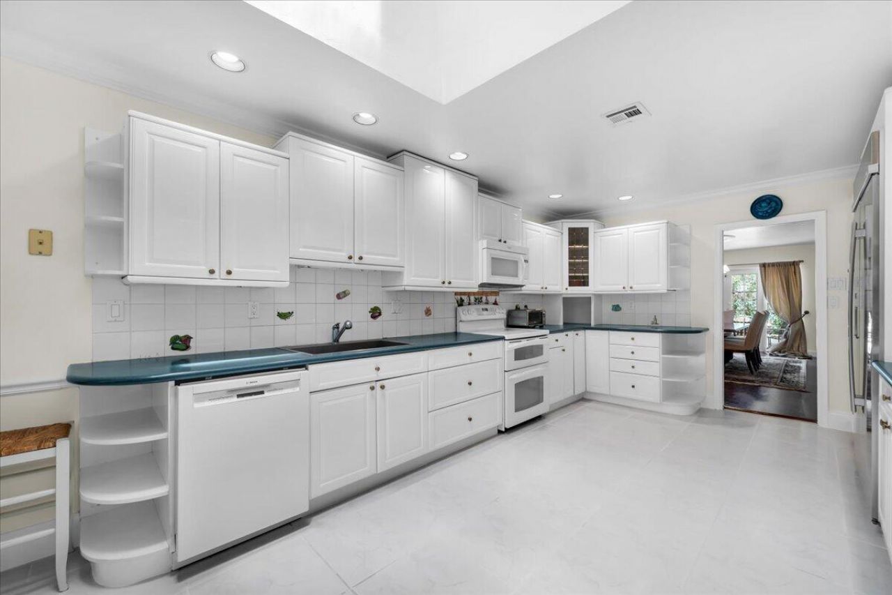 2908 Banyan Blvd Circle Nw, Boca Raton, FL 33431 Photo