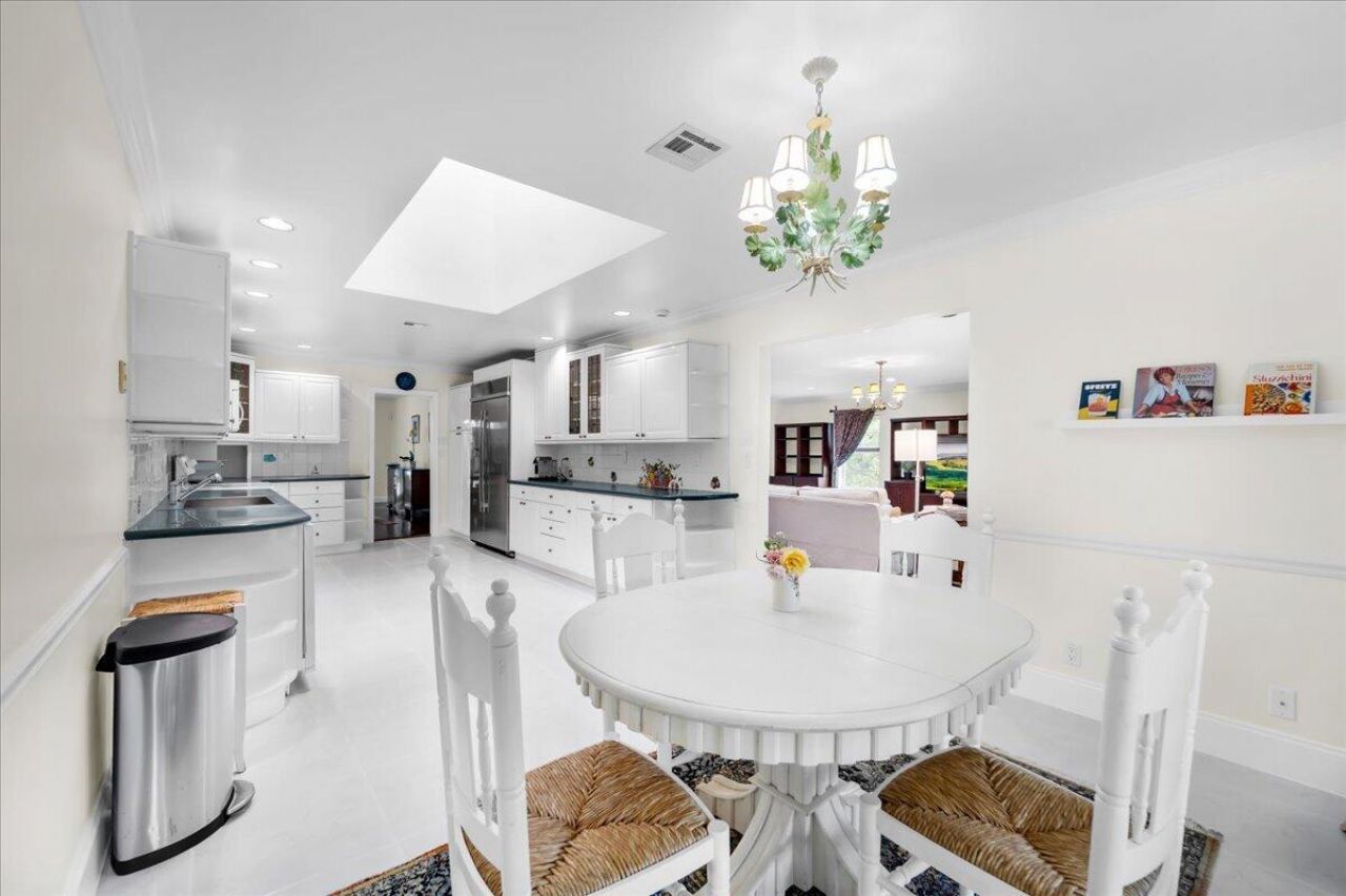 2908 Banyan Blvd Circle Nw, Boca Raton, FL 33431 Photo