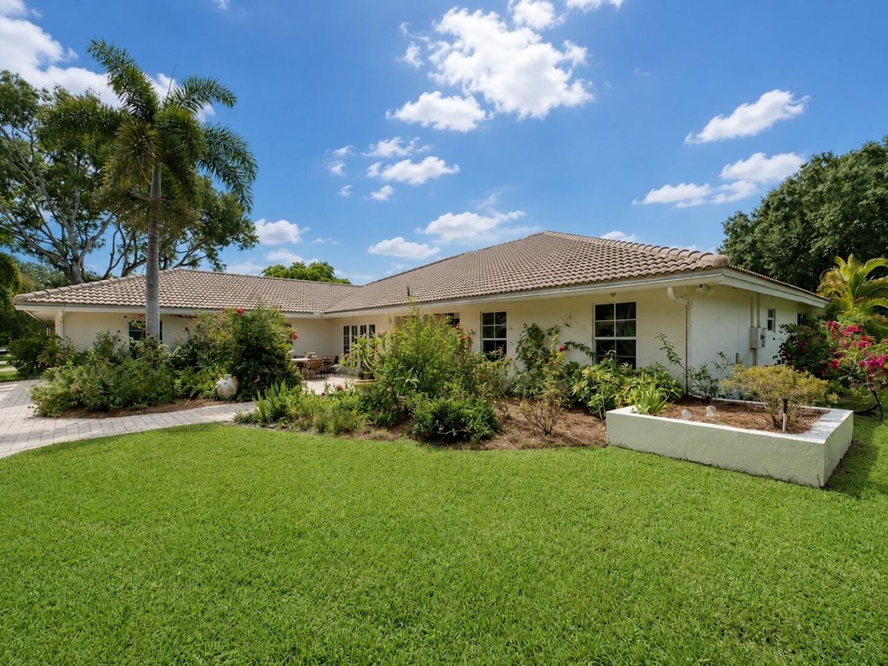 2908 Banyan Blvd Circle Nw, Boca Raton, FL 33431 Photo