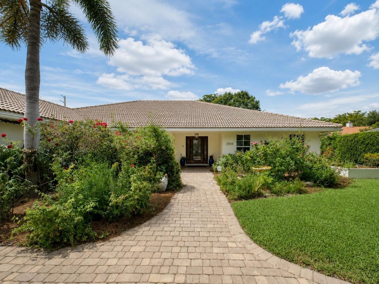2908 Banyan Blvd Circle Nw, Boca Raton, FL 33431 Photo