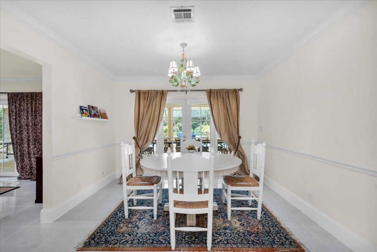 2908 Banyan Blvd Circle Nw, Boca Raton, FL 33431 Photo