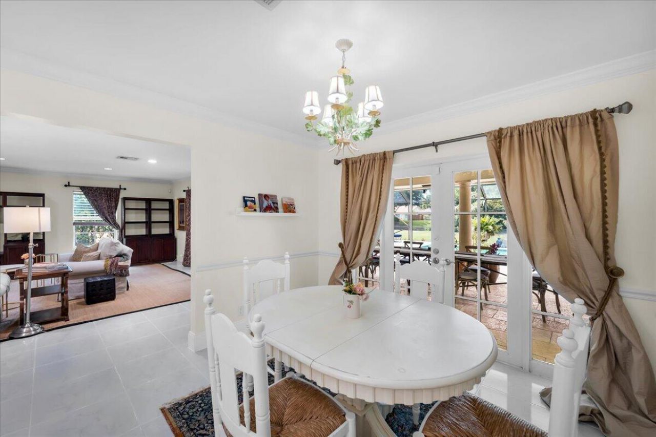 2908 Banyan Blvd Circle Nw, Boca Raton, FL 33431 Photo