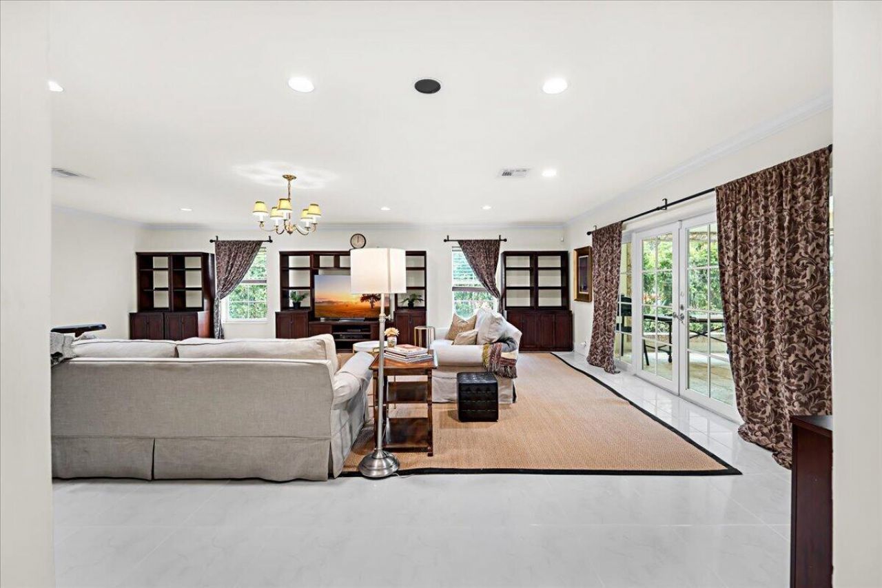 2908 Banyan Blvd Circle Nw, Boca Raton, FL 33431 Photo