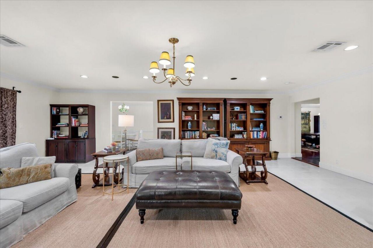 2908 Banyan Blvd Circle Nw, Boca Raton, FL 33431 Photo
