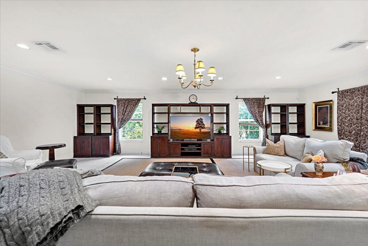 2908 Banyan Blvd Circle Nw, Boca Raton, FL 33431 Photo