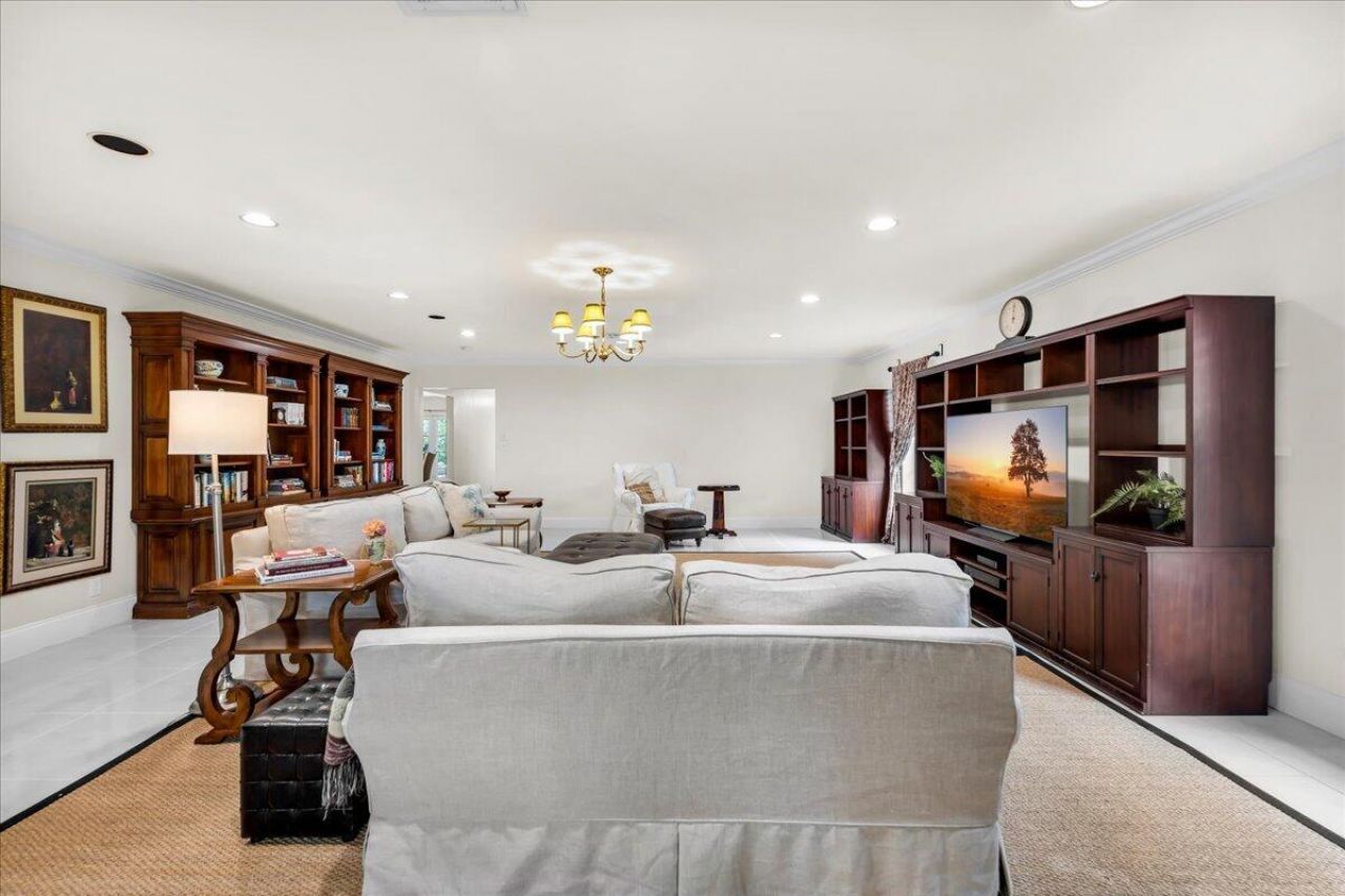 2908 Banyan Blvd Circle Nw, Boca Raton, FL 33431 Photo