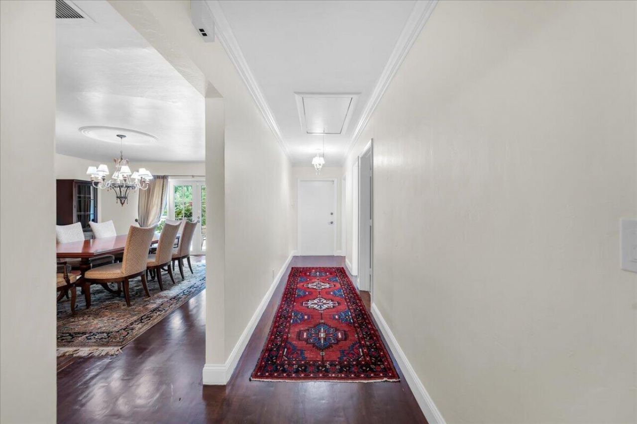 2908 Banyan Blvd Circle Nw, Boca Raton, FL 33431 Photo