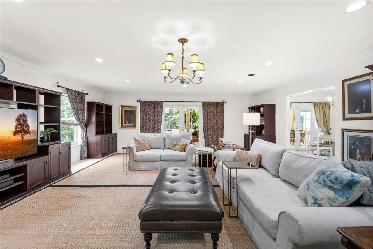 2908 Banyan Blvd Circle Nw, Boca Raton, FL 33431 Photo