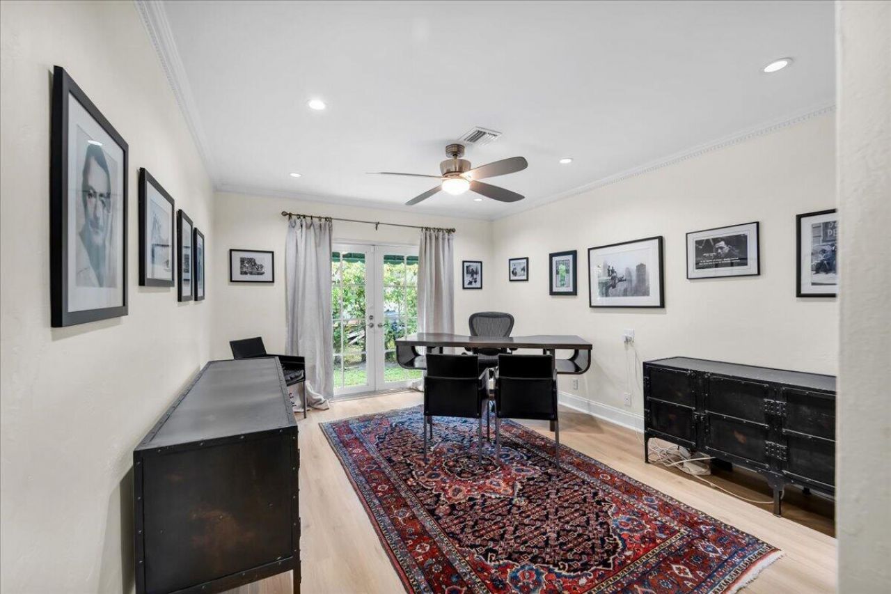 2908 Banyan Blvd Circle Nw, Boca Raton, FL 33431 Photo