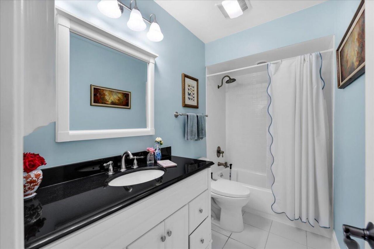 2908 Banyan Blvd Circle Nw, Boca Raton, FL 33431 Photo