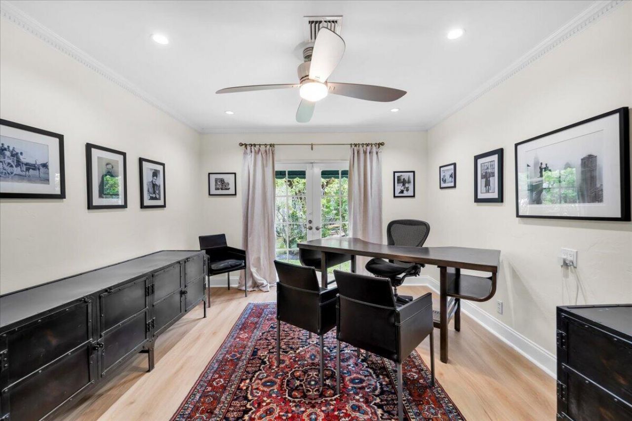 2908 Banyan Blvd Circle Nw, Boca Raton, FL 33431 Photo
