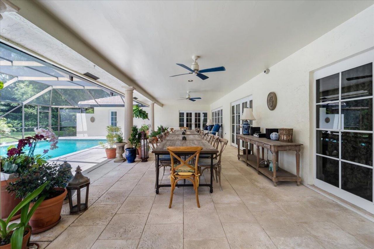 2908 Banyan Blvd Circle Nw, Boca Raton, FL 33431 Photo