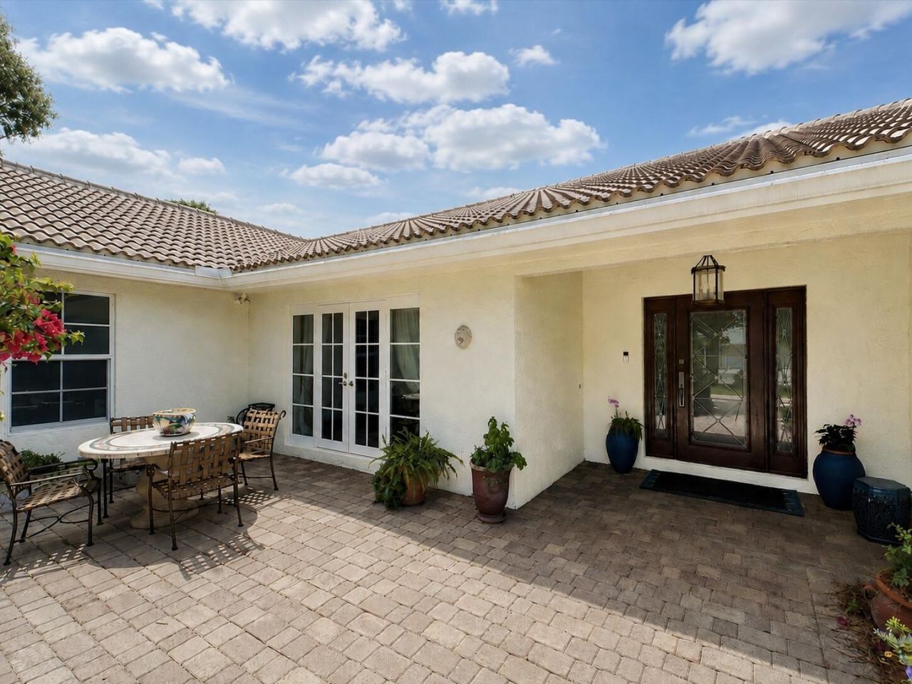 2908 Banyan Blvd Circle Nw, Boca Raton, FL 33431 Photo