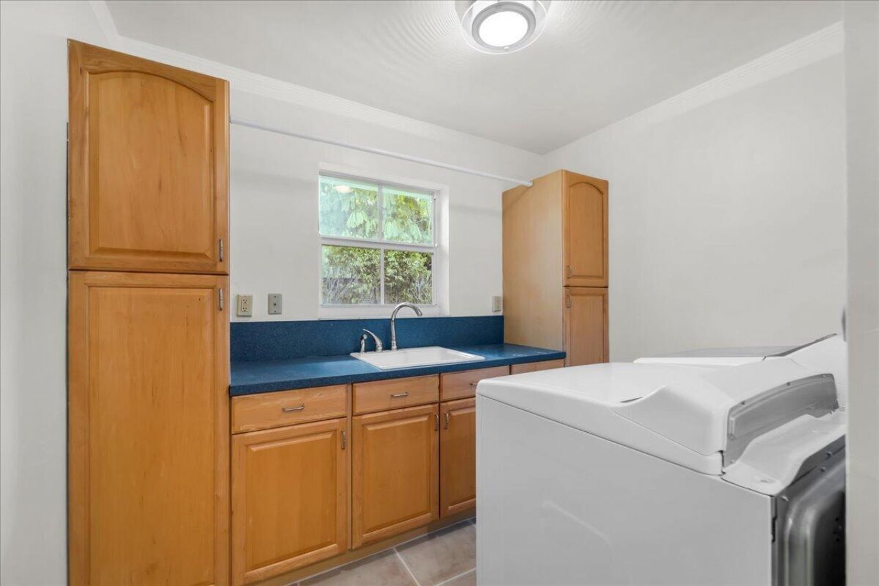 2908 Banyan Blvd Circle Nw, Boca Raton, FL 33431 Photo