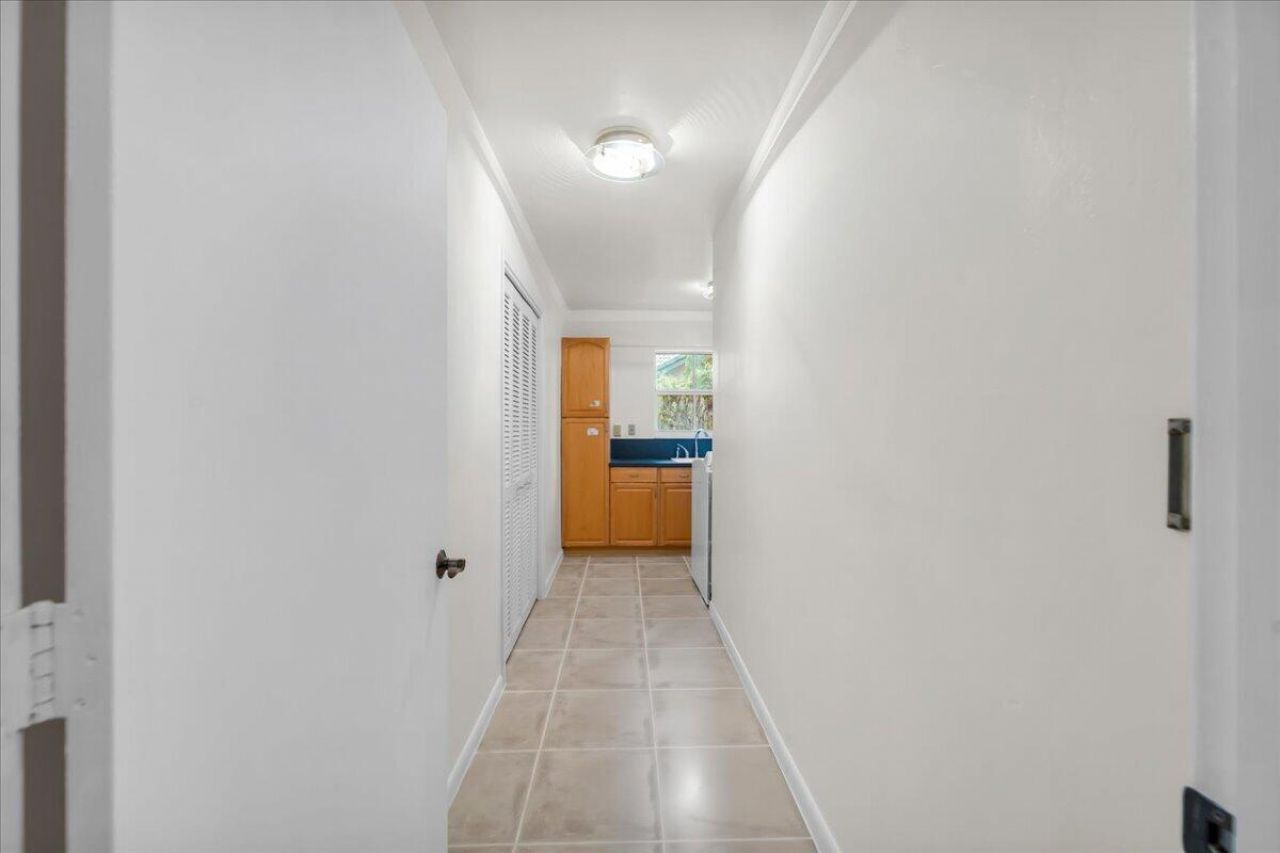 2908 Banyan Blvd Circle Nw, Boca Raton, FL 33431 Photo