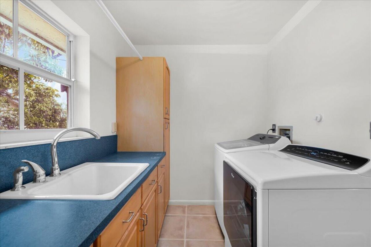 2908 Banyan Blvd Circle Nw, Boca Raton, FL 33431 Photo