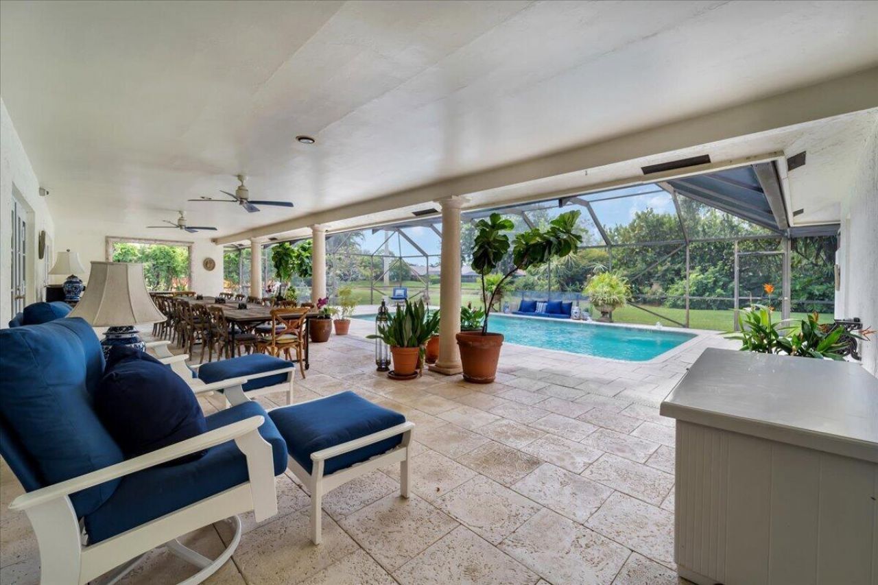 2908 Banyan Blvd Circle Nw, Boca Raton, FL 33431 Photo