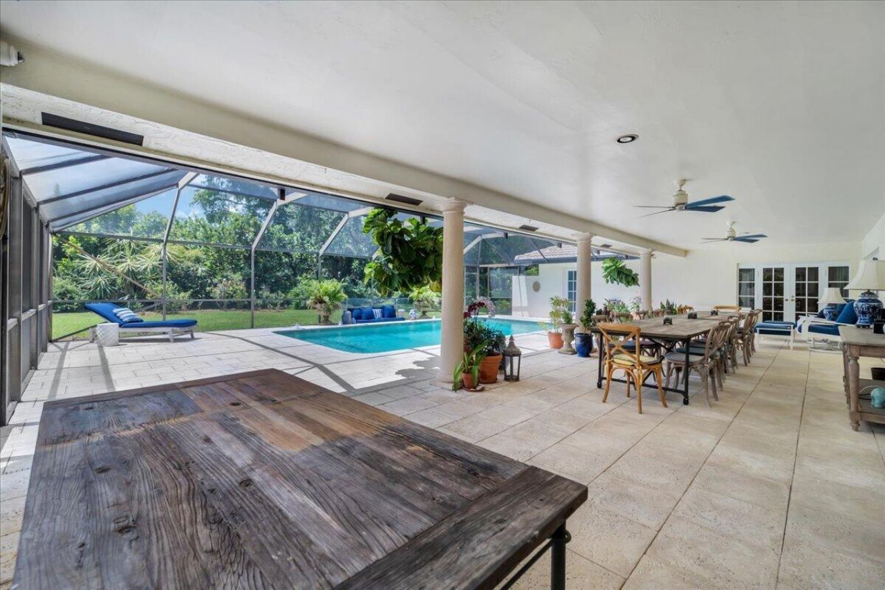 2908 Banyan Blvd Circle Nw, Boca Raton, FL 33431 Photo