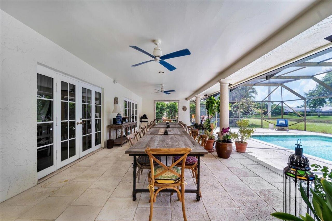 2908 Banyan Blvd Circle Nw, Boca Raton, FL 33431 Photo