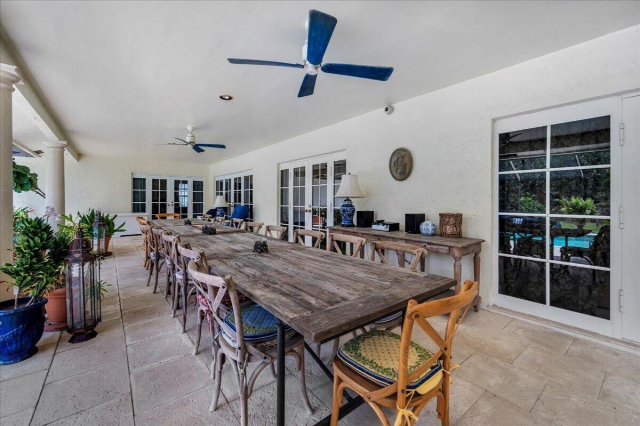 2908 Banyan Blvd Circle Nw, Boca Raton, FL 33431 Photo