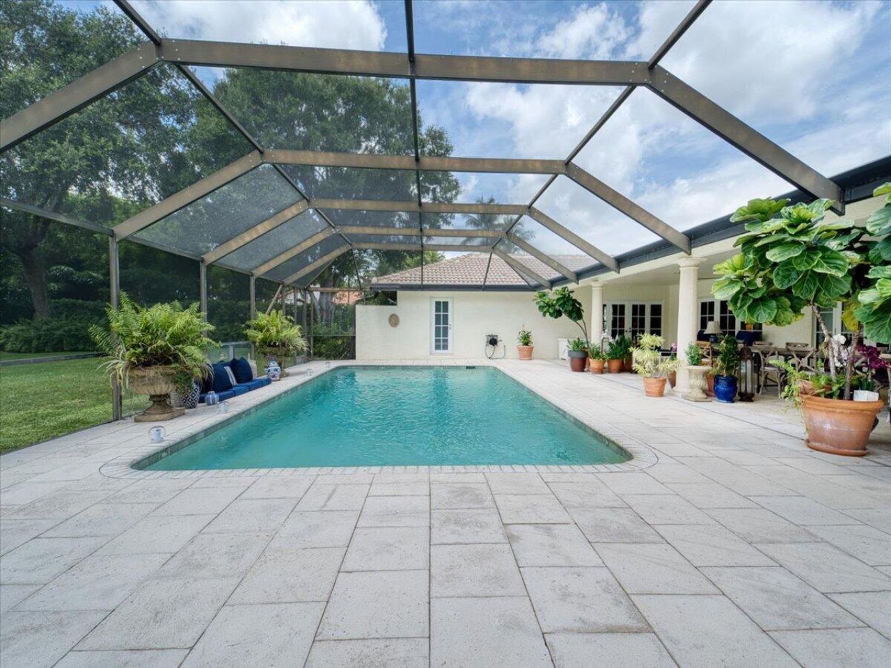2908 Banyan Blvd Circle Nw, Boca Raton, FL 33431 Photo