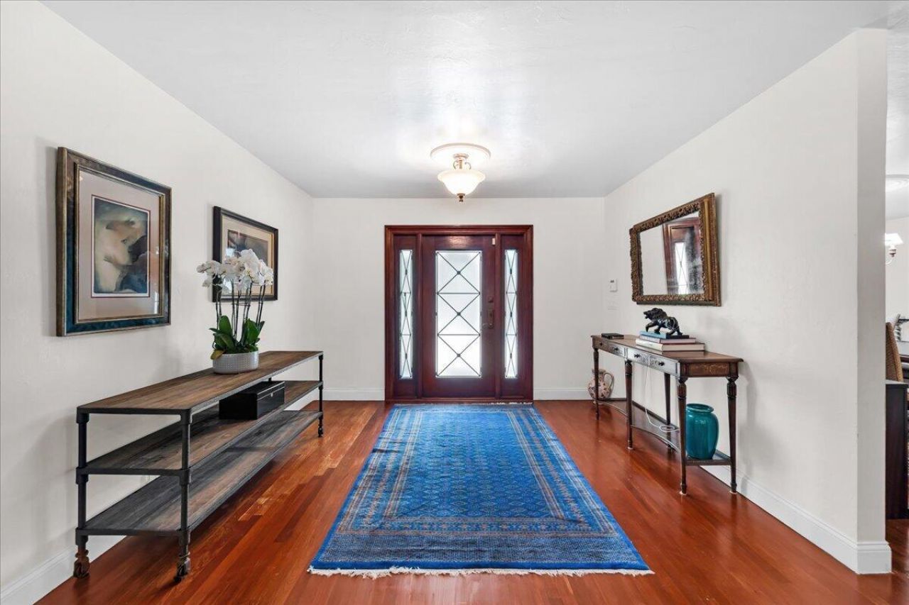 2908 Banyan Blvd Circle Nw, Boca Raton, FL 33431 Photo
