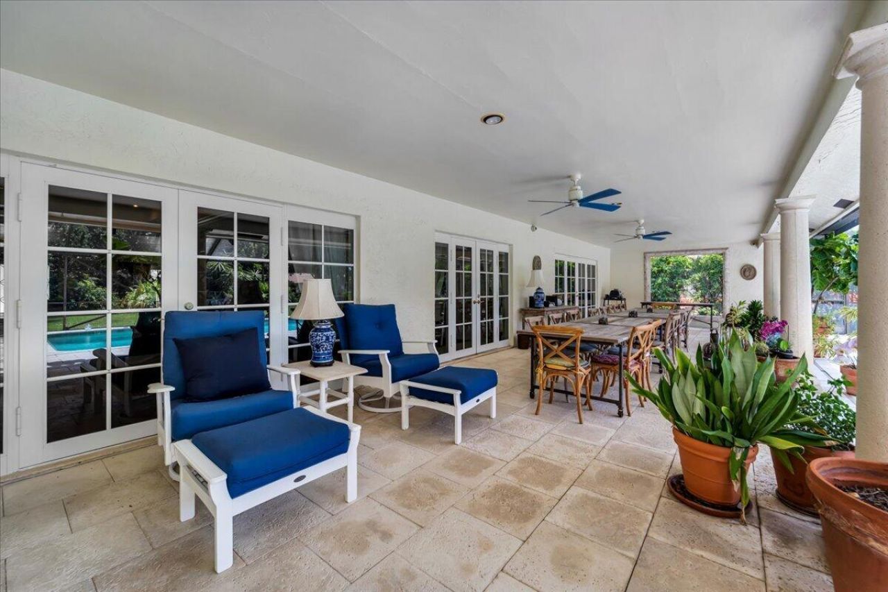 2908 Banyan Blvd Circle Nw, Boca Raton, FL 33431 Photo