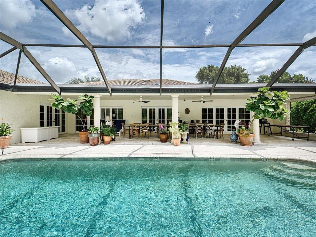 2908 Banyan Blvd Circle Nw, Boca Raton, FL 33431 Photo