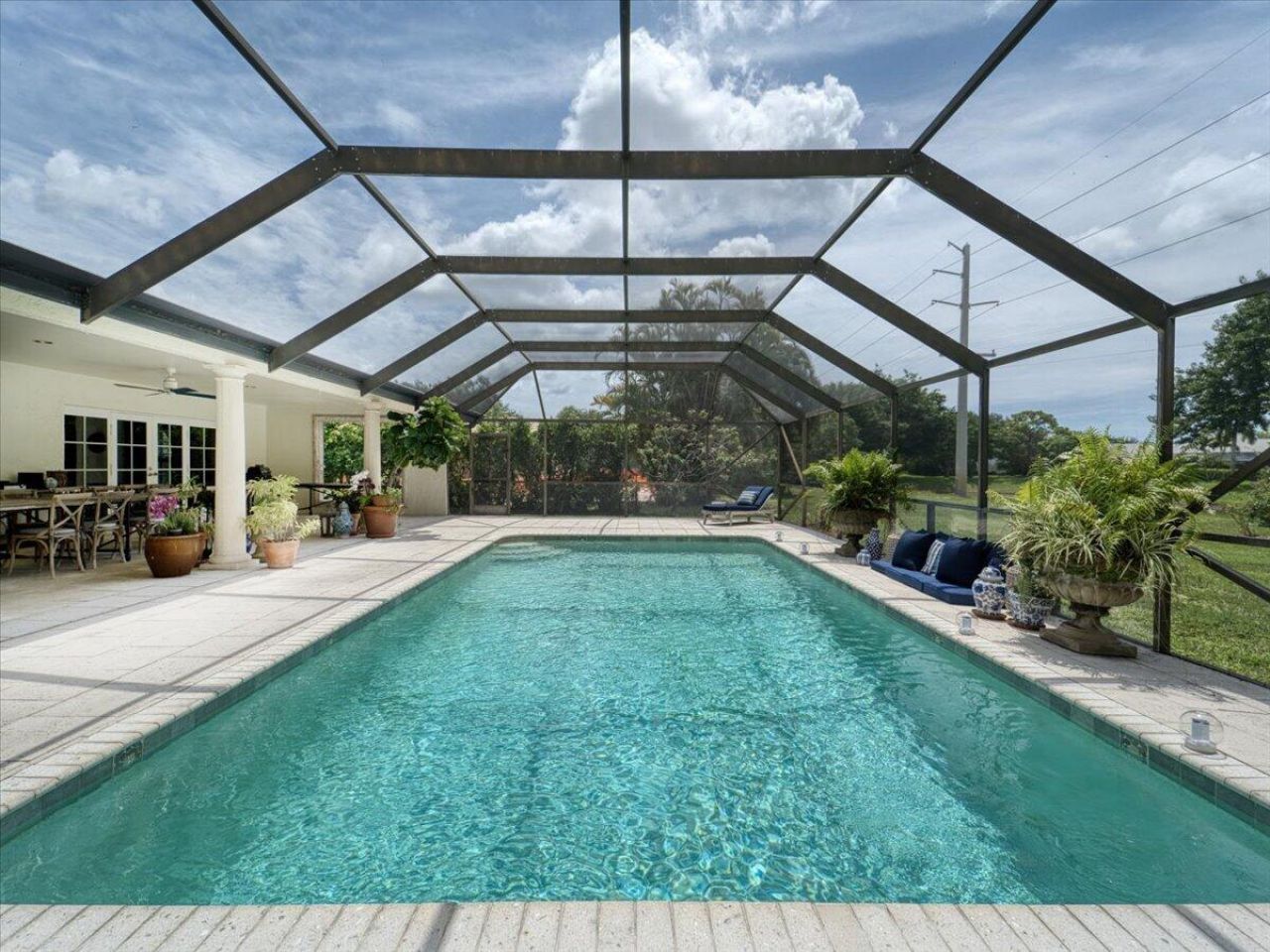 2908 Banyan Blvd Circle Nw, Boca Raton, FL 33431 Photo