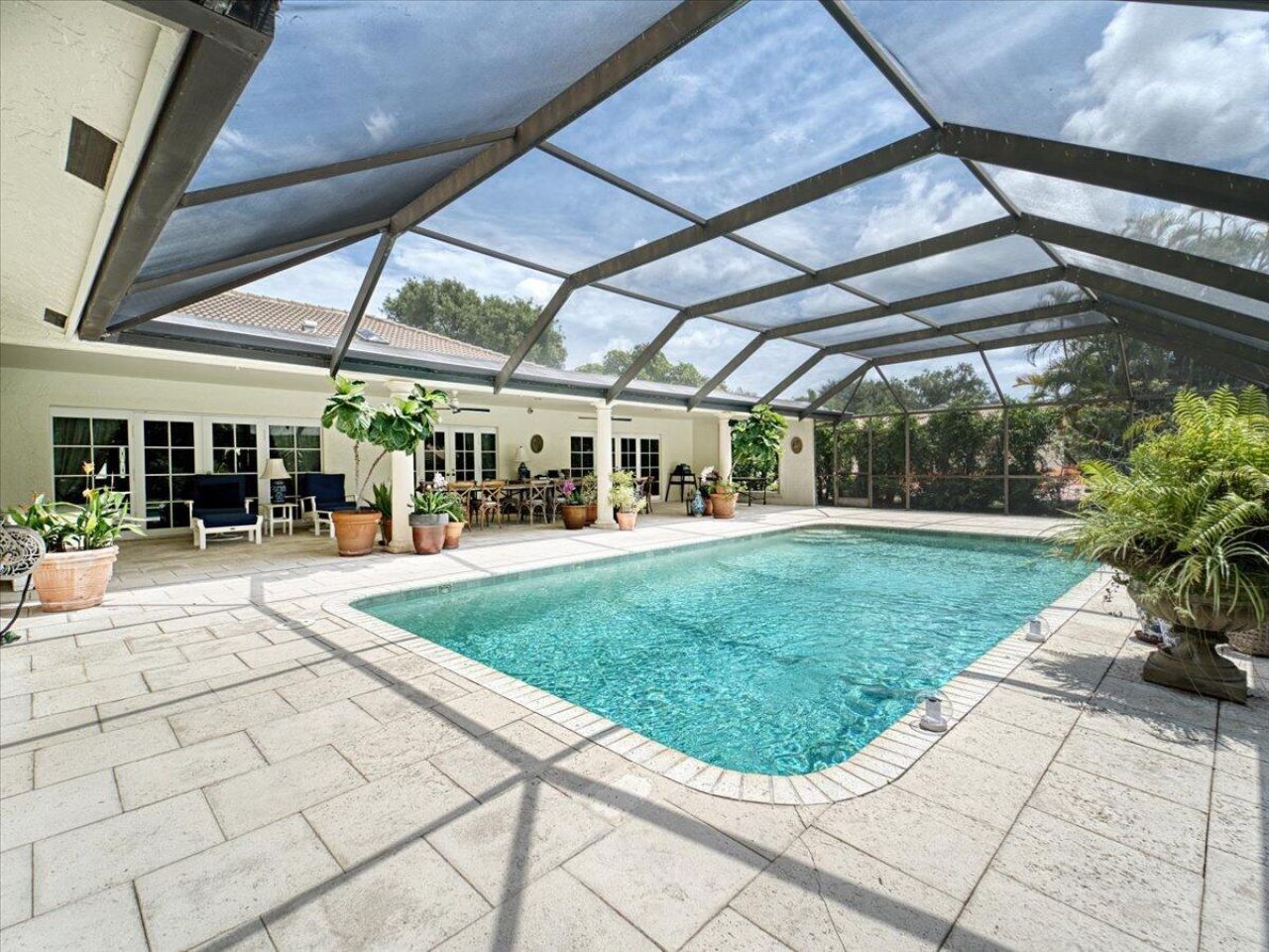 2908 Banyan Blvd Circle Nw, Boca Raton, FL 33431 Photo