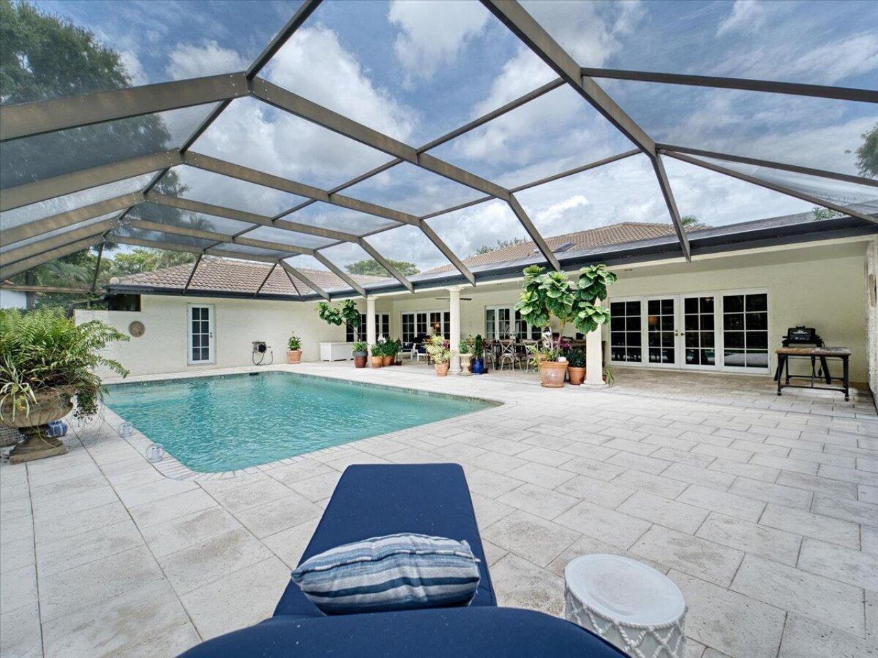 2908 Banyan Blvd Circle Nw, Boca Raton, FL 33431 Photo