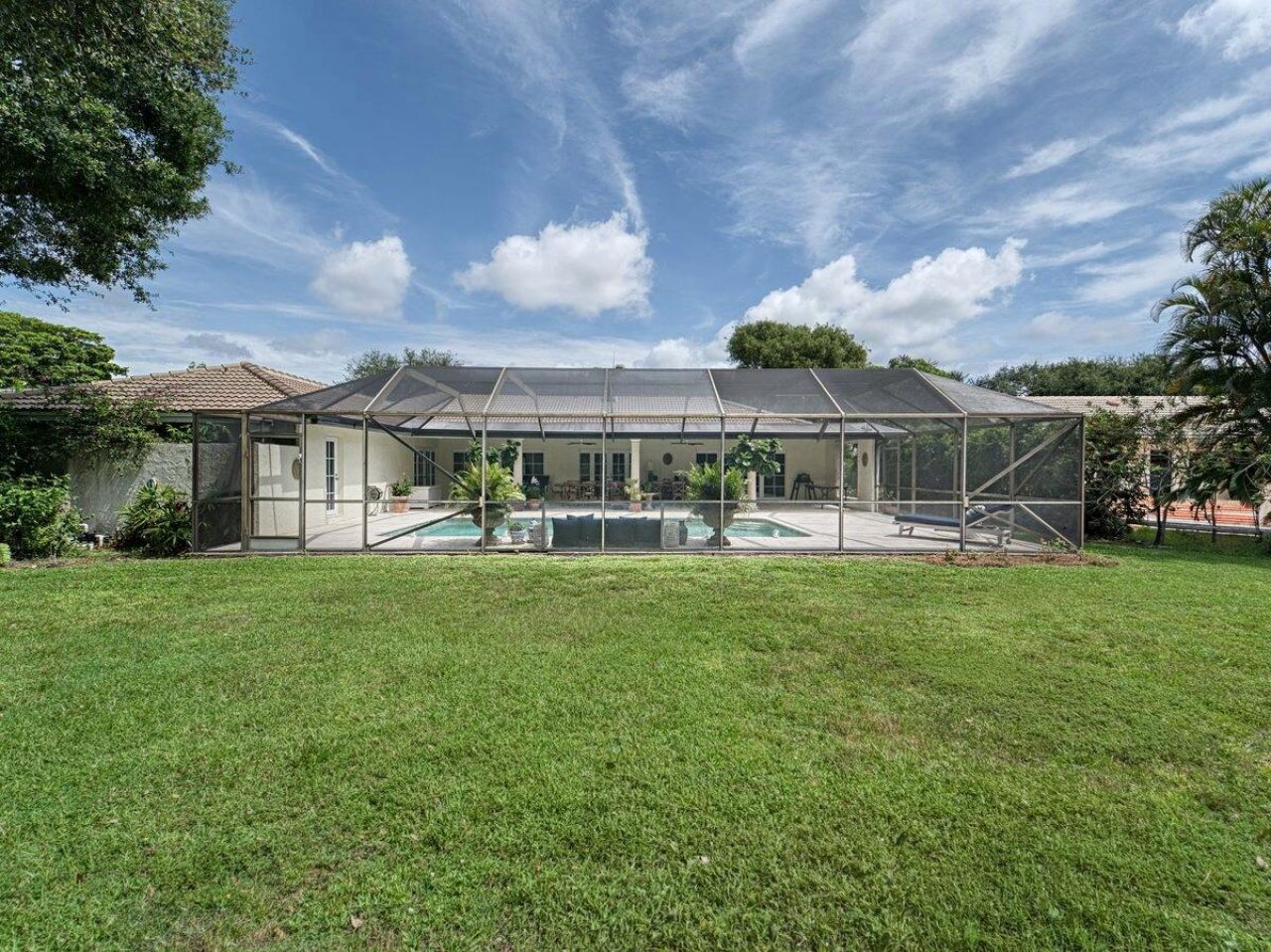 2908 Banyan Blvd Circle Nw, Boca Raton, FL 33431 Photo