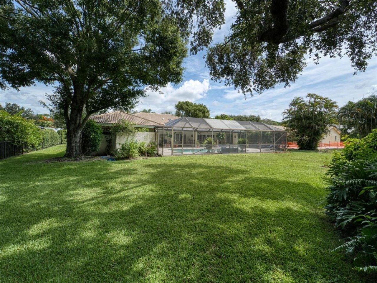 2908 Banyan Blvd Circle Nw, Boca Raton, FL 33431 Photo