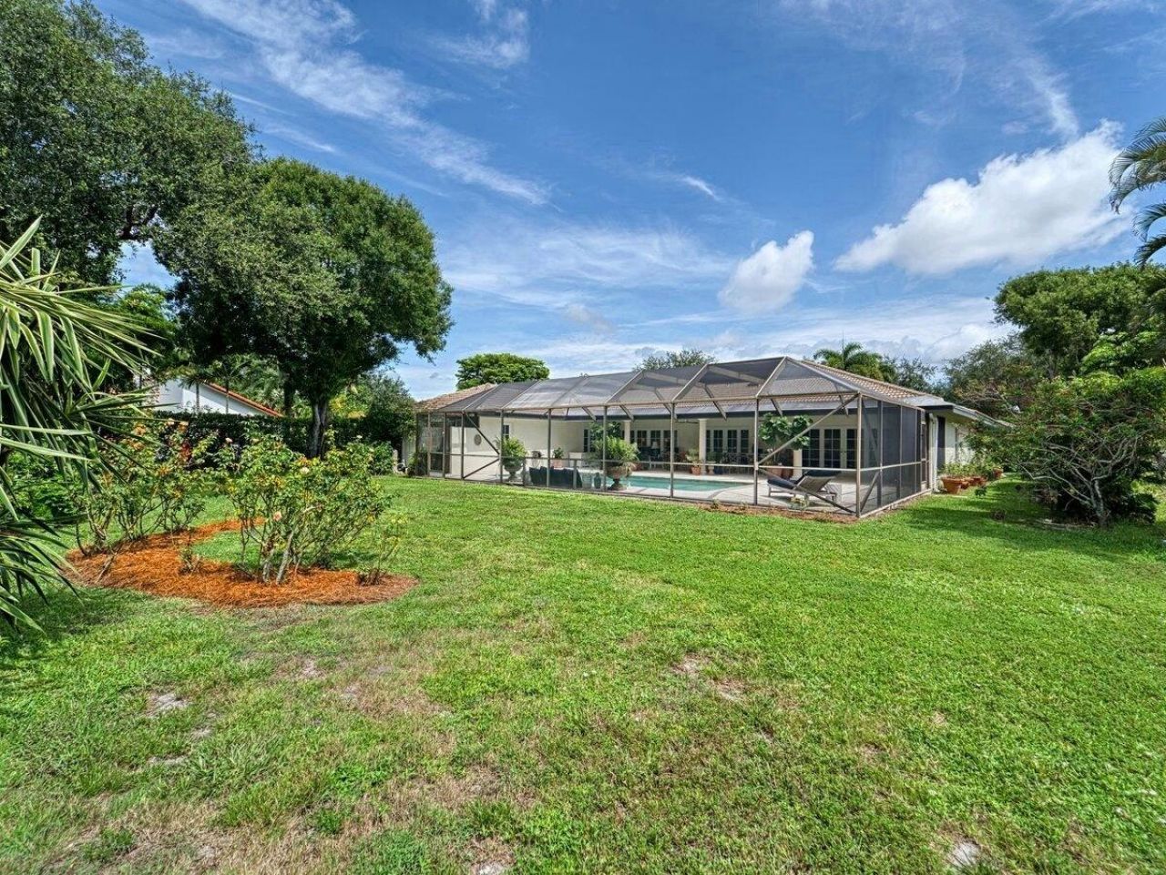 2908 Banyan Blvd Circle Nw, Boca Raton, FL 33431 Photo
