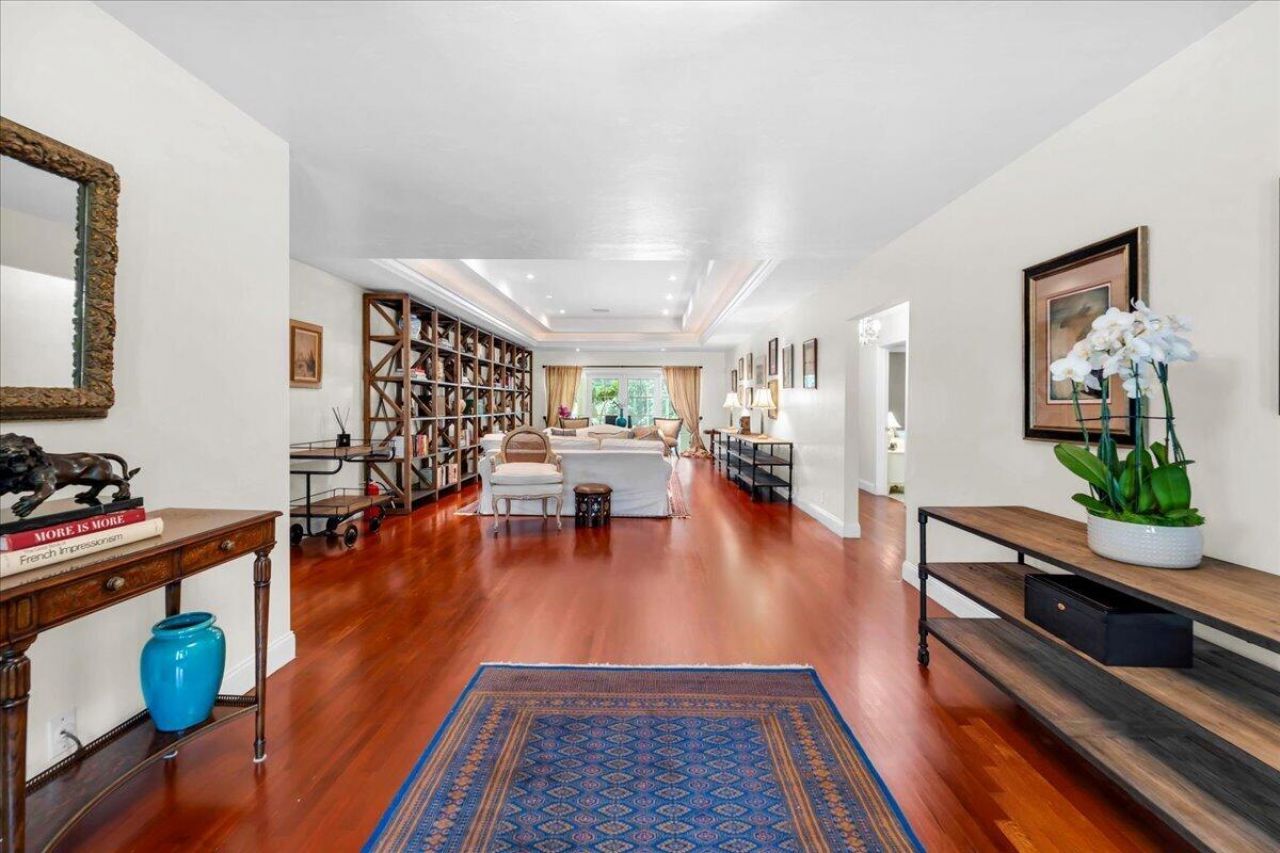 2908 Banyan Blvd Circle Nw, Boca Raton, FL 33431 Photo
